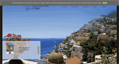 Desktop Screenshot of giovannidemaio.com
